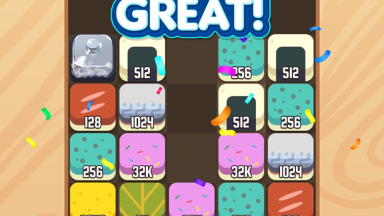 Sushi Drop thumbnail 4