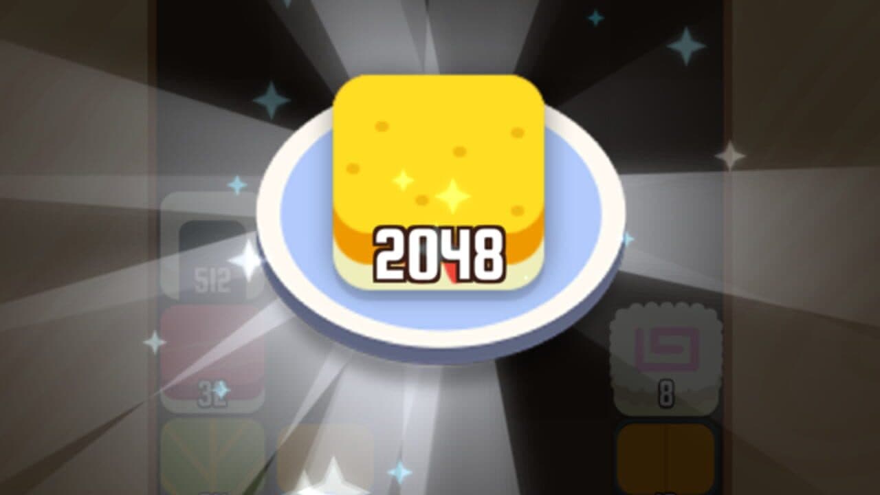 Sushi Drop thumbnail 8