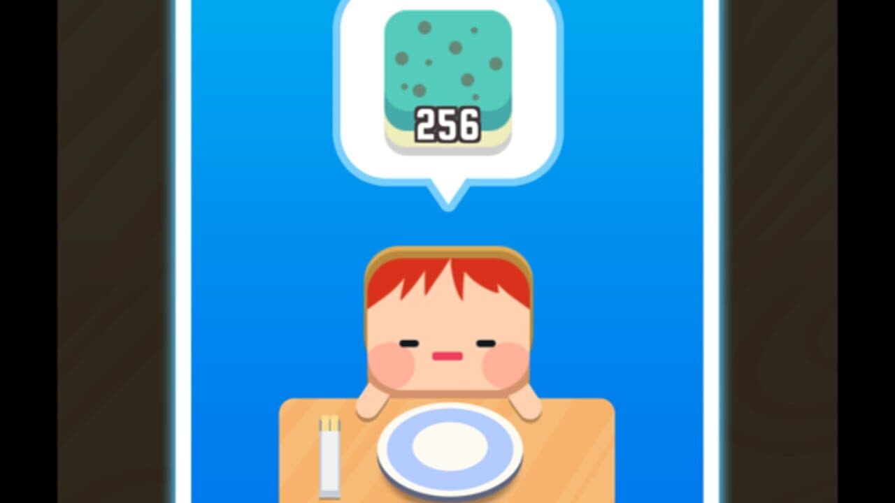 Sushi Drop thumbnail 7