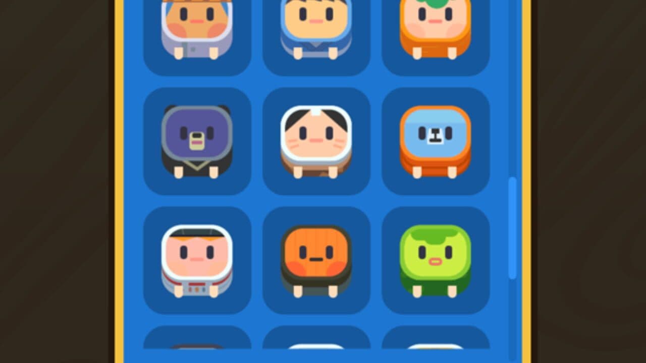 Sushi Drop thumbnail 6