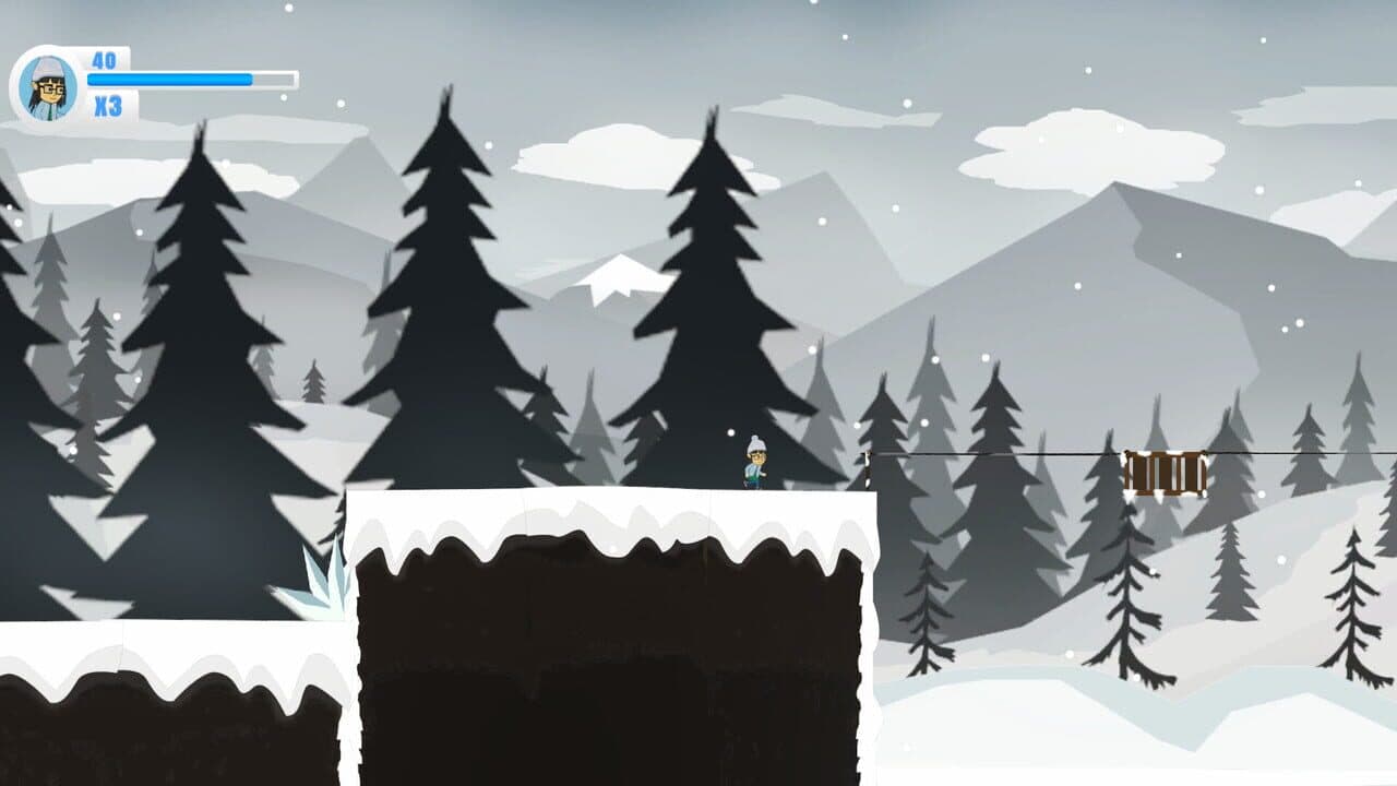 The Whisperer thumbnail 4