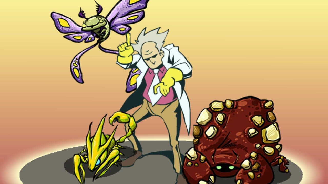 Dude Quest thumbnail 2