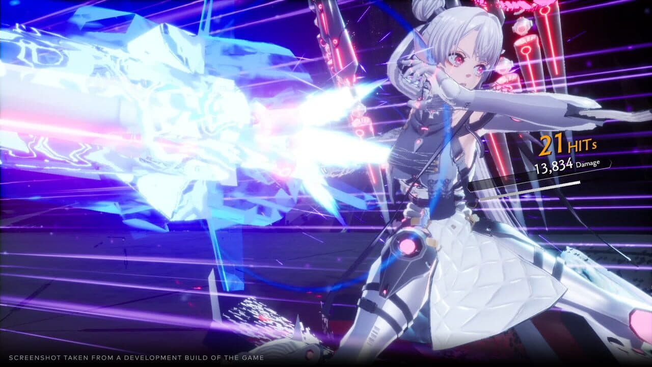 Crymachina thumbnail 2