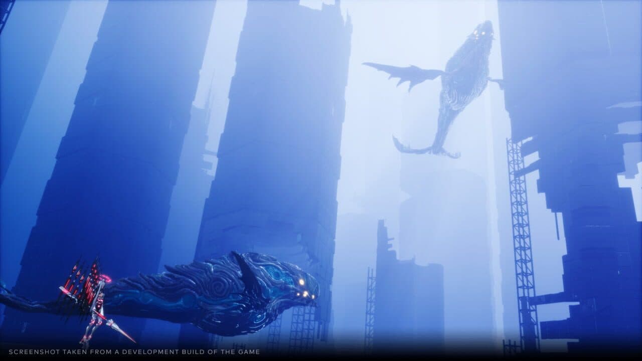 Crymachina thumbnail 4