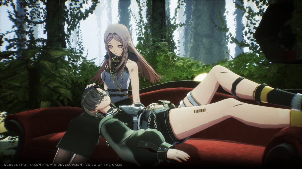 Crymachina thumbnail 5
