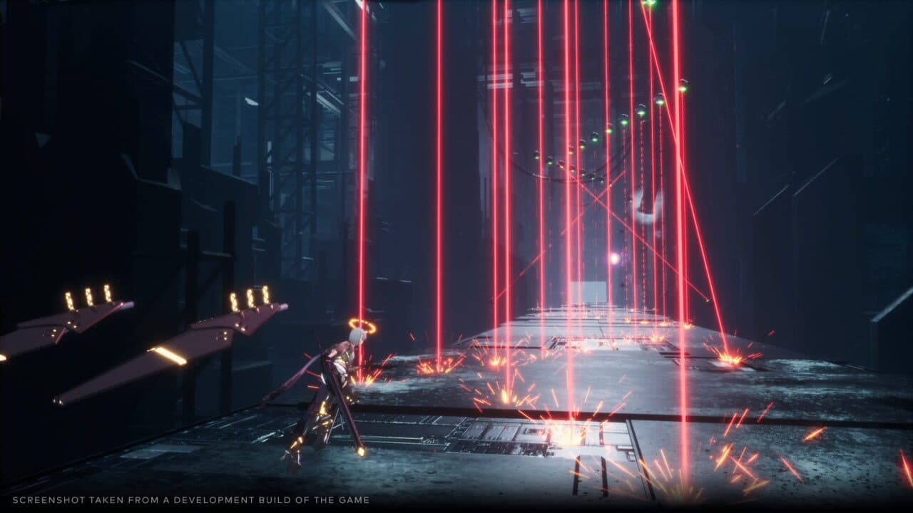 Crymachina thumbnail 6