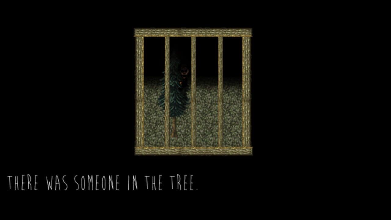 Skinwalker thumbnail 2