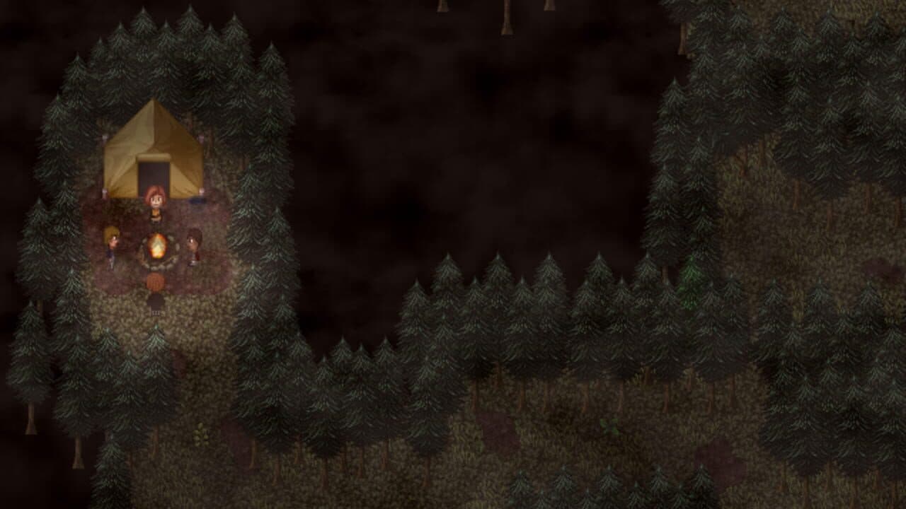 Skinwalker thumbnail 5