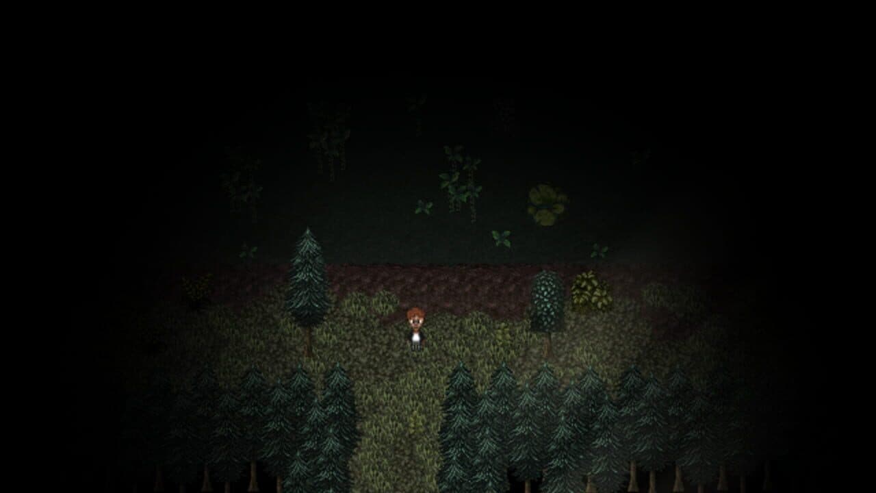 Skinwalker thumbnail 6