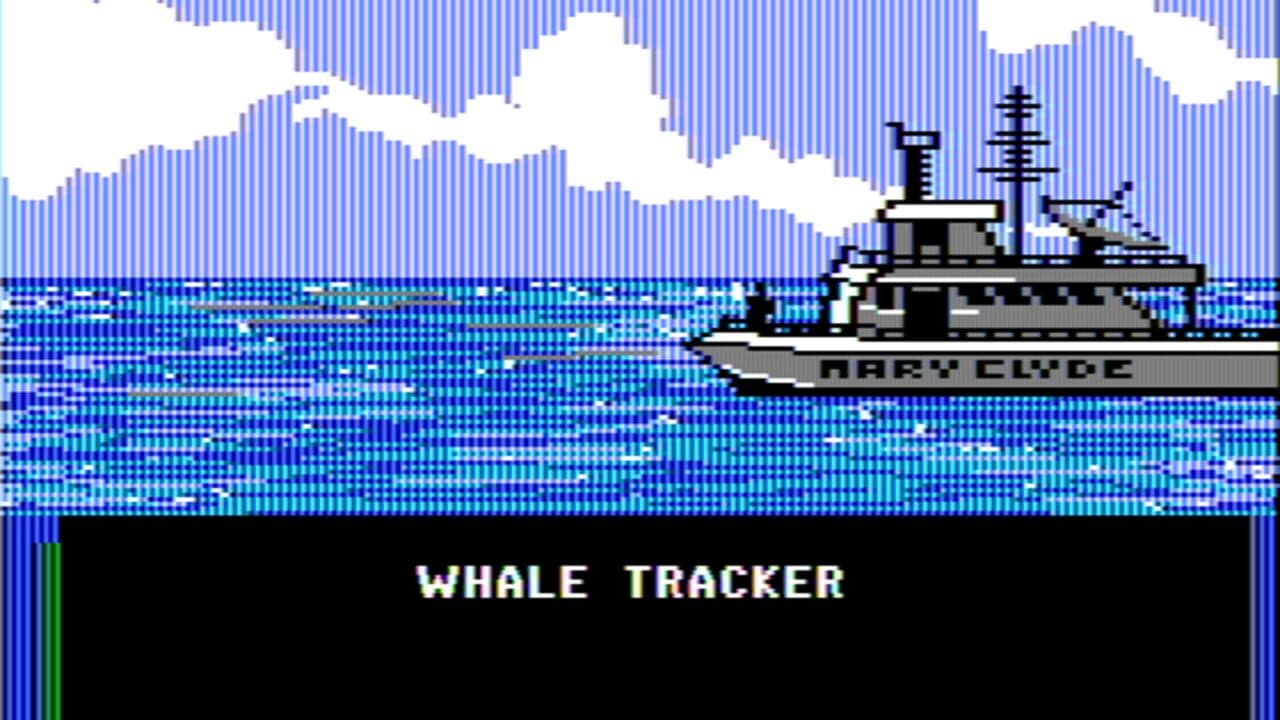 Audubon Whales: Wildlife Adventure thumbnail 3