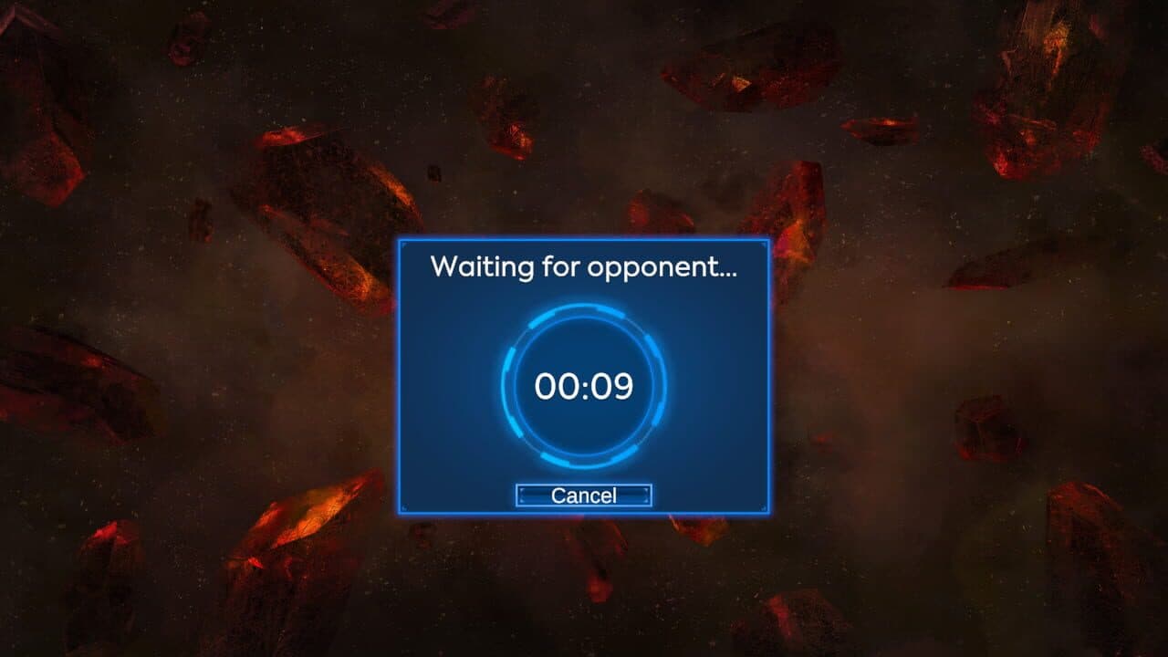 Doctor Who: Worlds Apart thumbnail 2