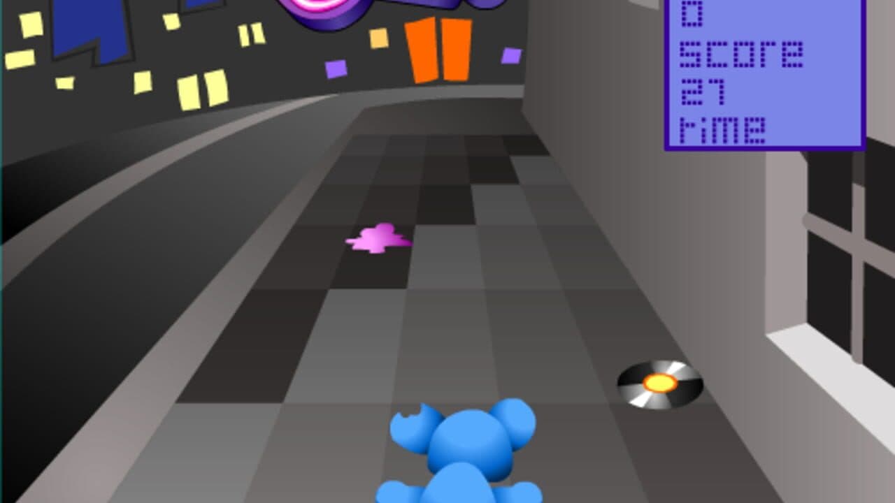 Nev It Up thumbnail 2