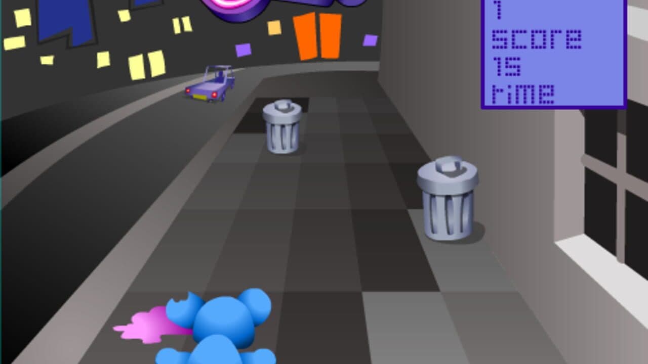 Nev It Up thumbnail 3