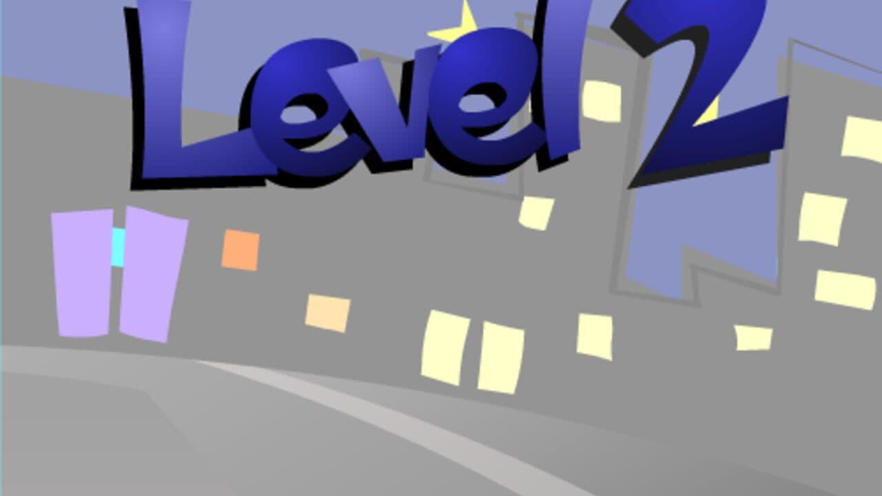 Nev It Up thumbnail 5