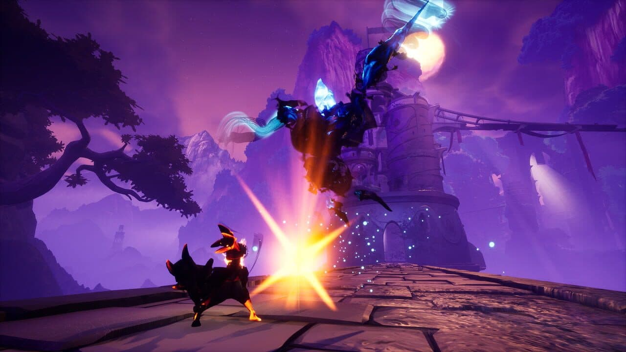 Strayed Lights thumbnail 9