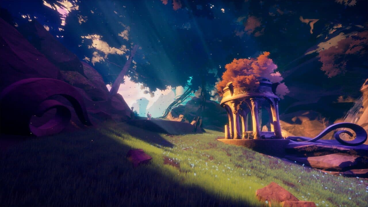 Strayed Lights thumbnail 10