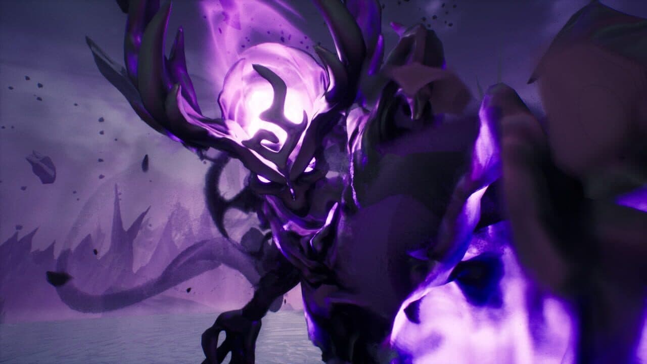 Strayed Lights thumbnail 11