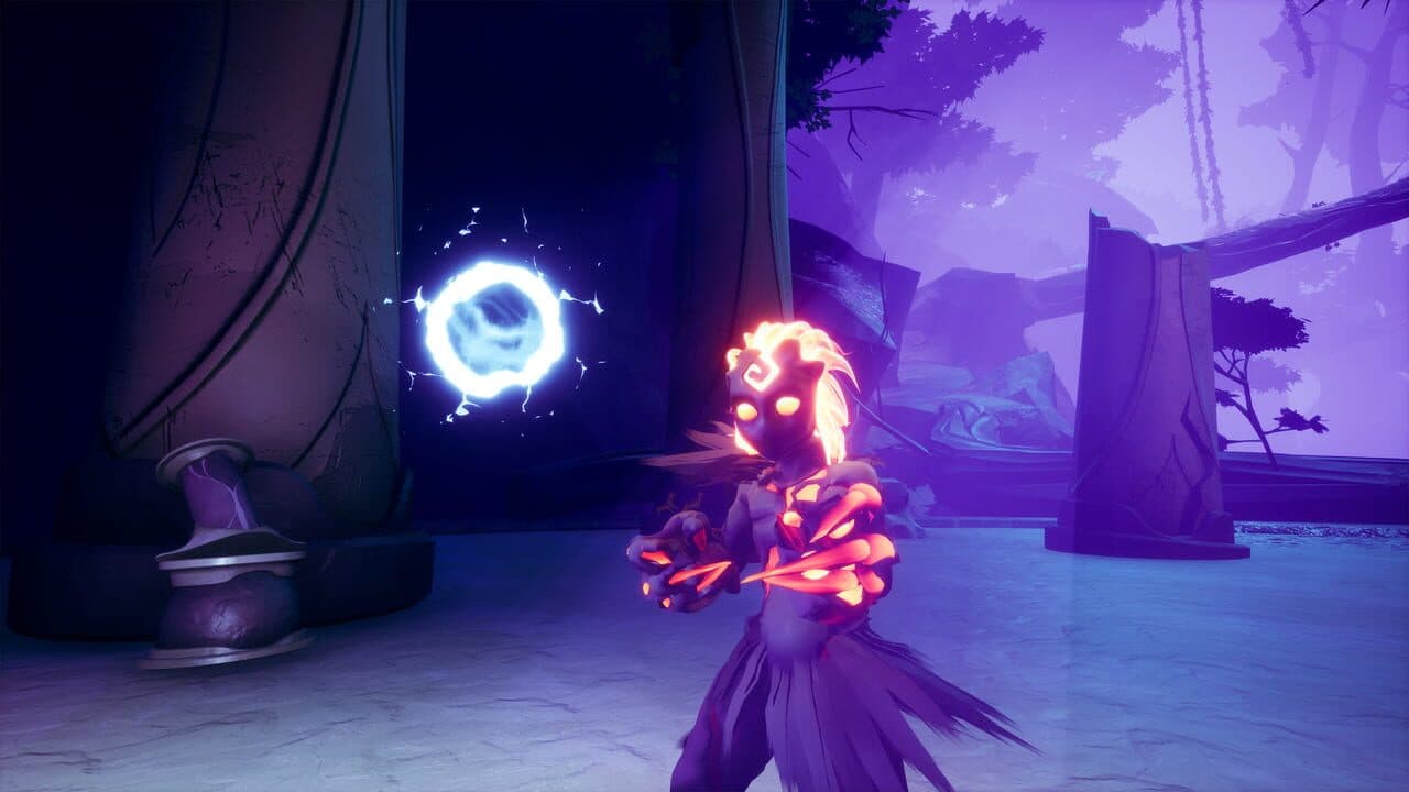 Strayed Lights thumbnail 12