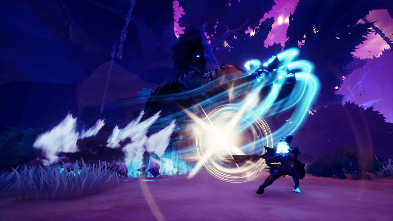 Strayed Lights thumbnail 14