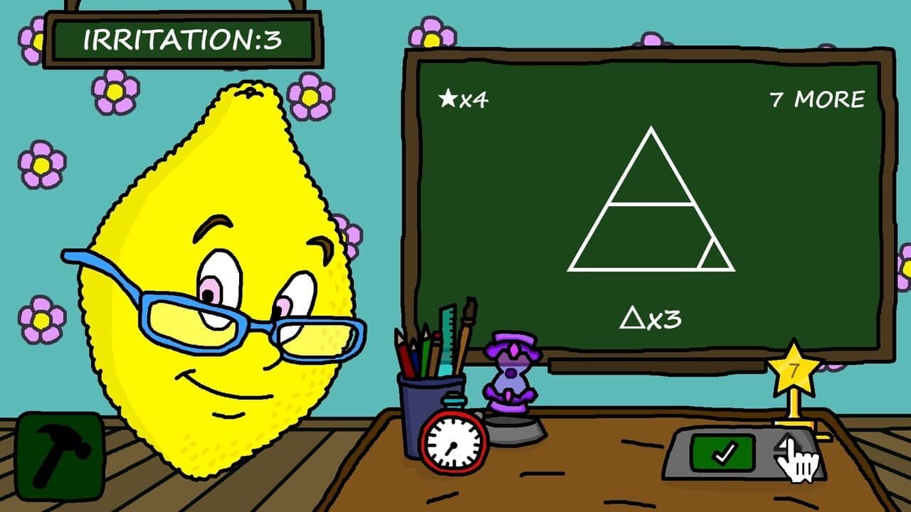 Ms.Lemons thumbnail 3