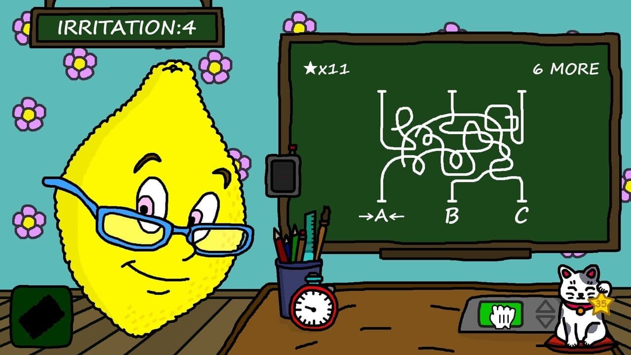 Ms.Lemons thumbnail 4