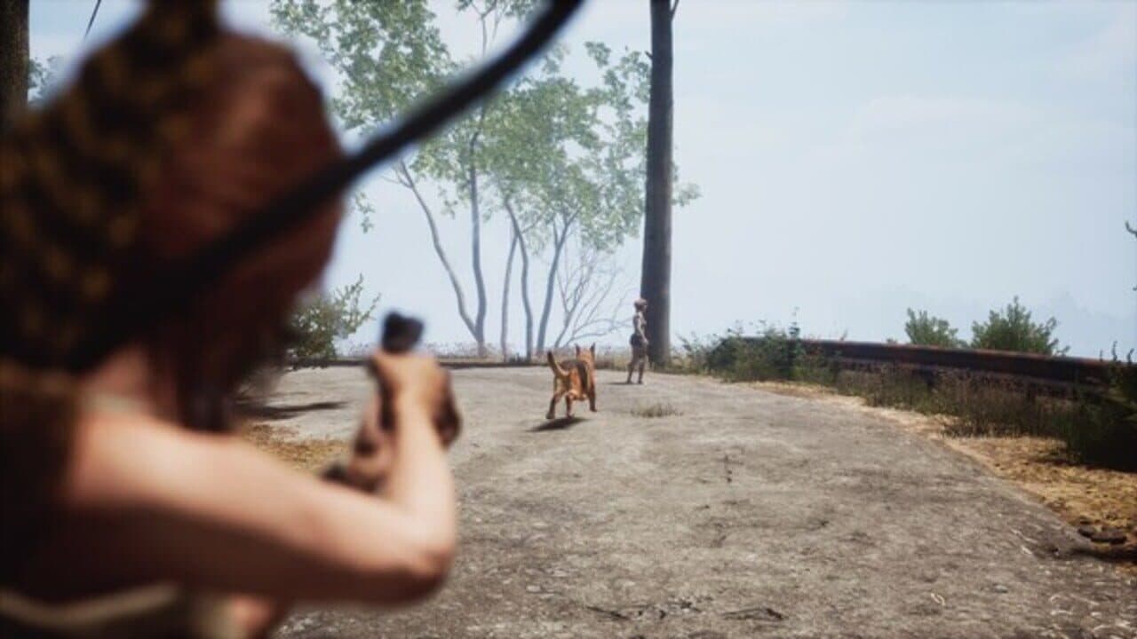 Jaws of Extinction thumbnail 2