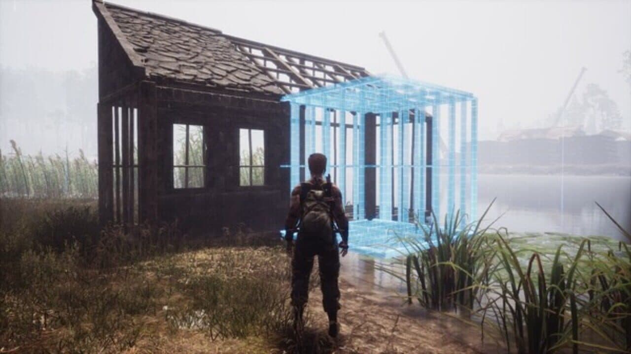 Jaws of Extinction thumbnail 10