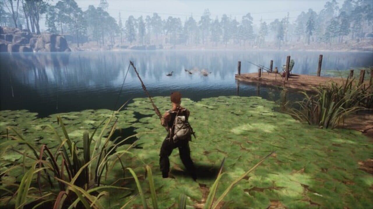 Jaws of Extinction thumbnail 4