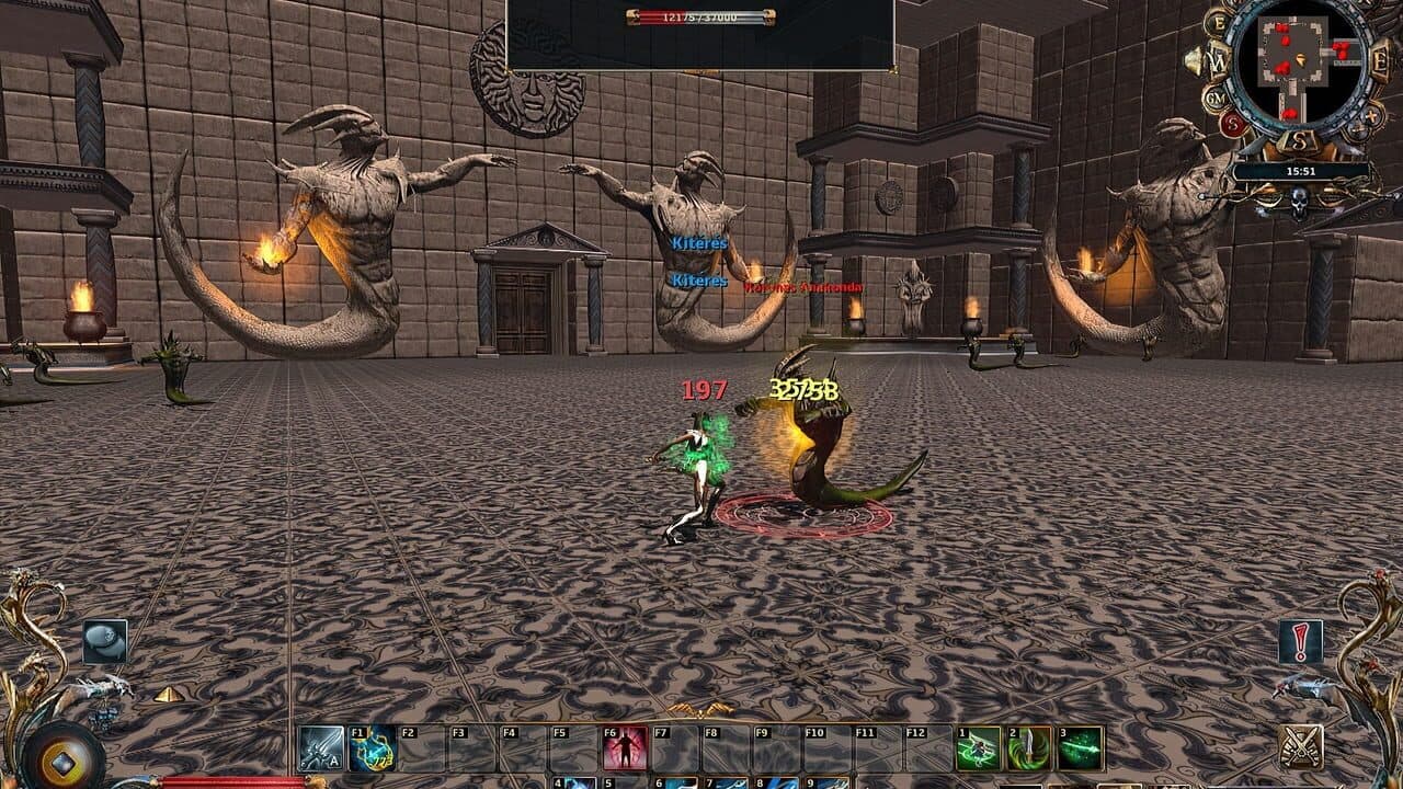 PlayM2M thumbnail 7