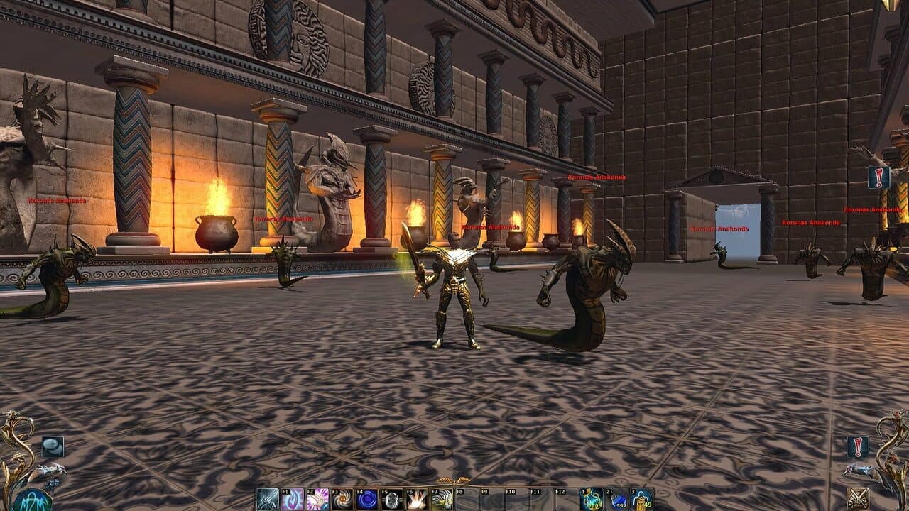 PlayM2M thumbnail 9