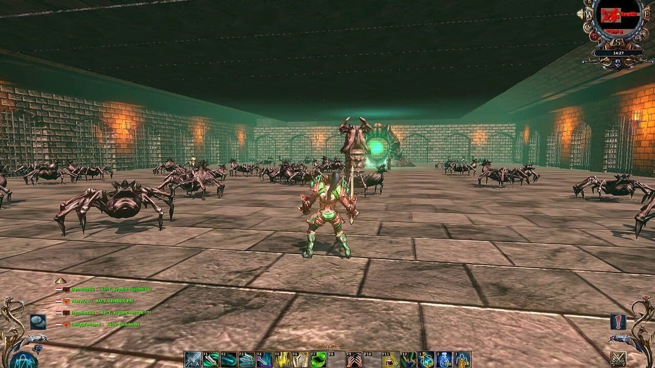 PlayM2M thumbnail 11