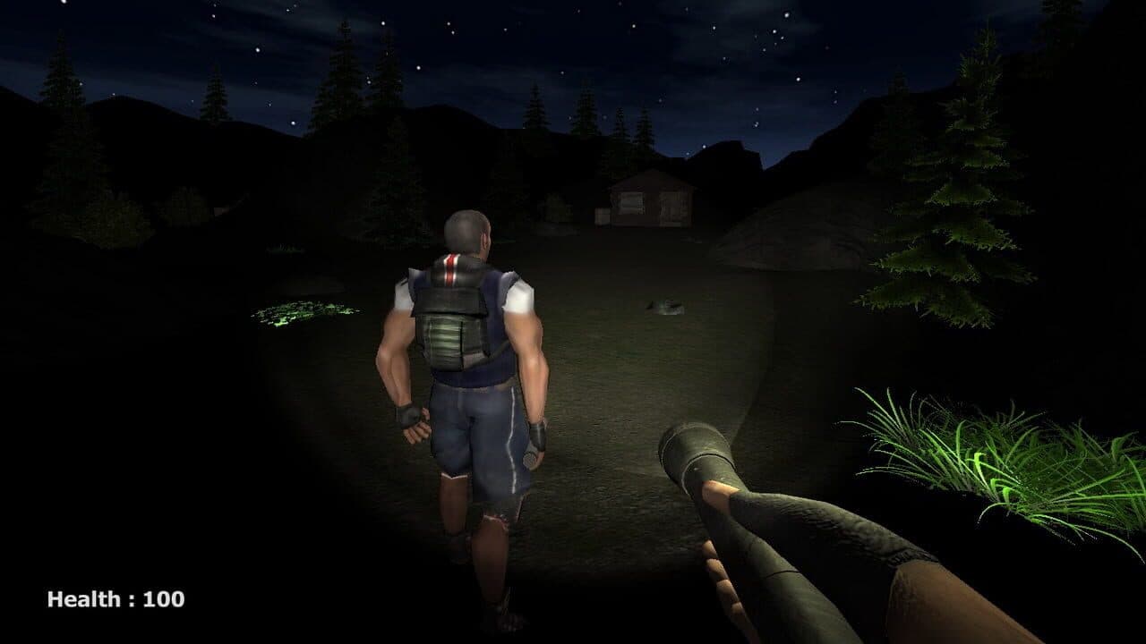 Forsake The Rake thumbnail 3