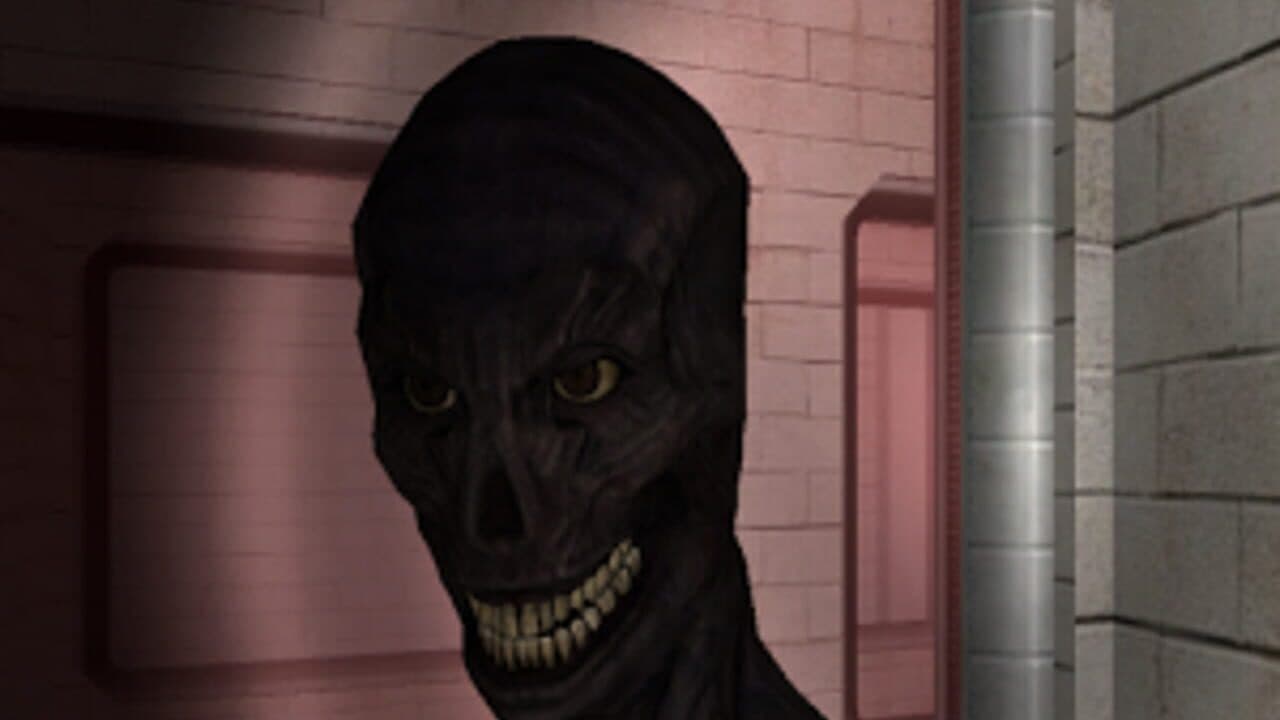 Forsake The Rake thumbnail 9