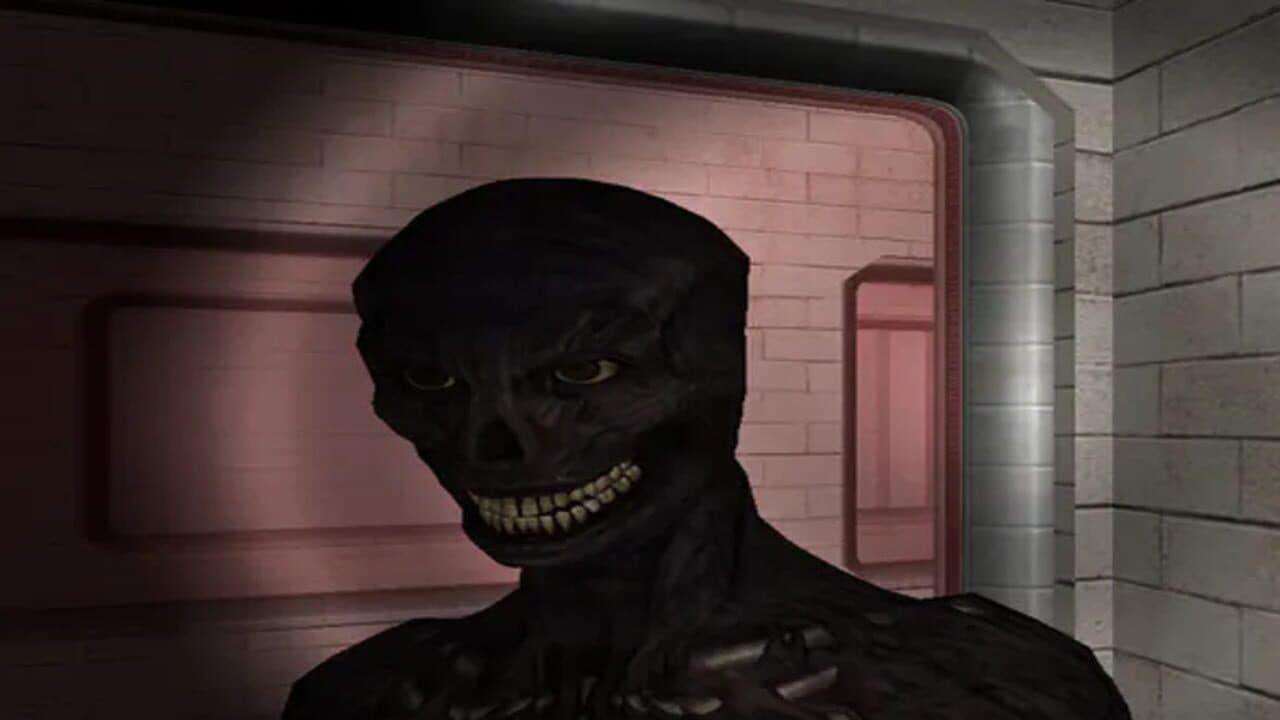 Forsake The Rake thumbnail 10