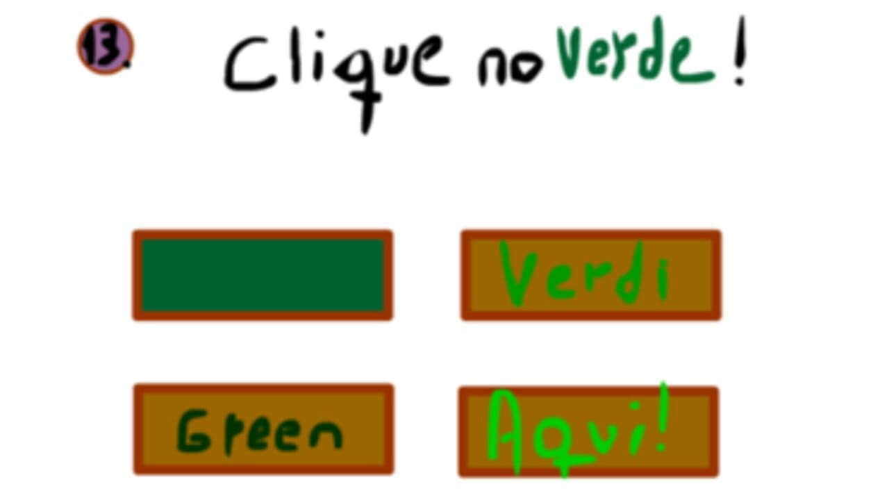 Gênio Quiz thumbnail 2
