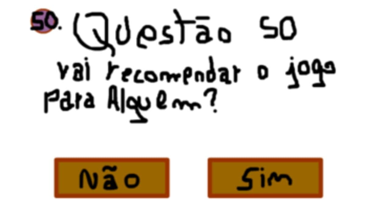 Gênio Quiz thumbnail 4