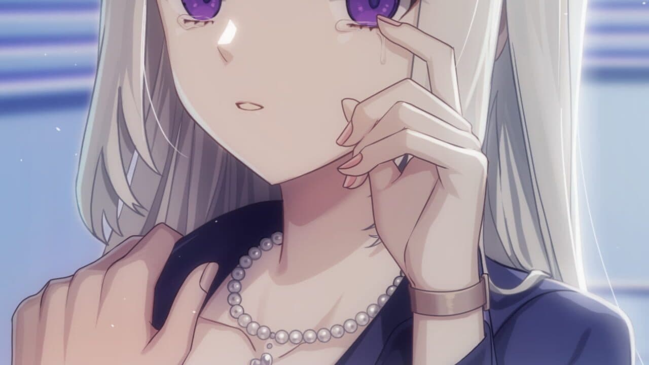 Secret Spy: Operation Love thumbnail 3