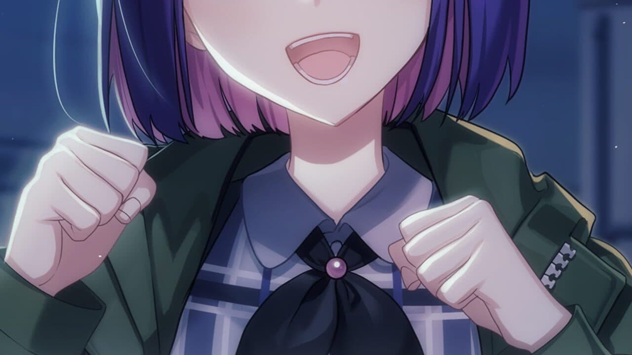 Secret Spy: Operation Love screenshot 1