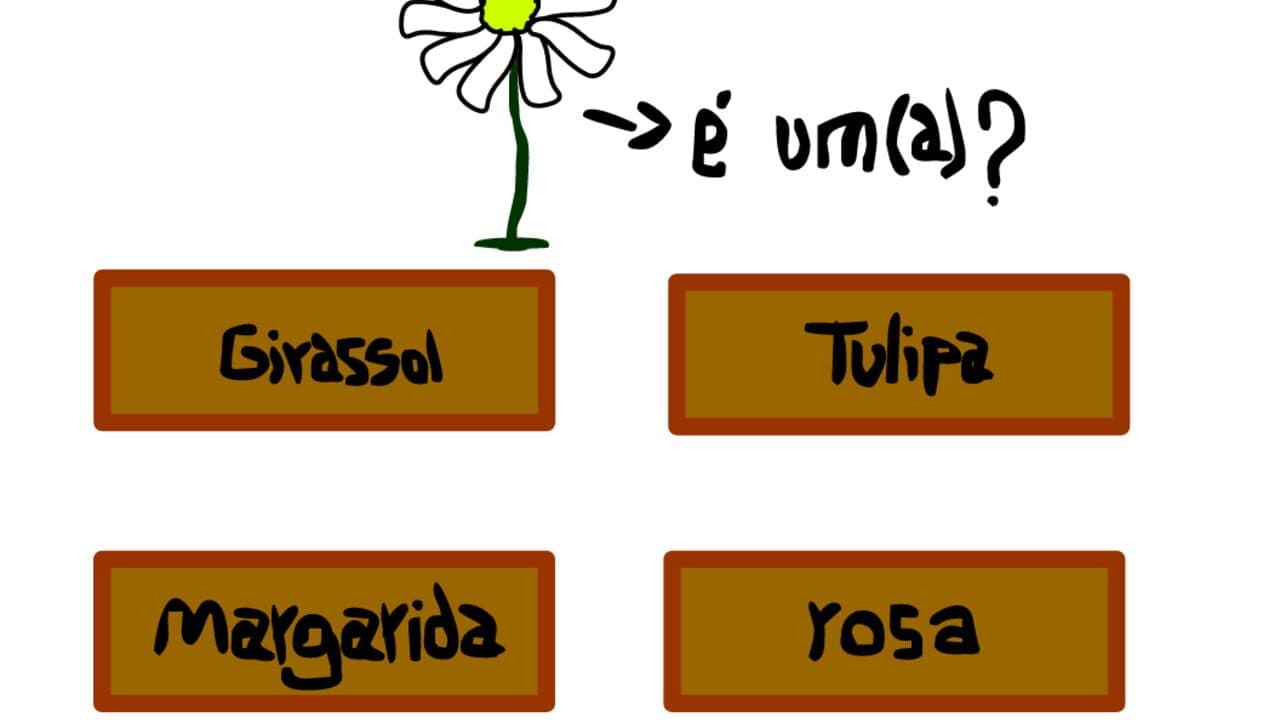 Gênio Quiz 3 thumbnail 2
