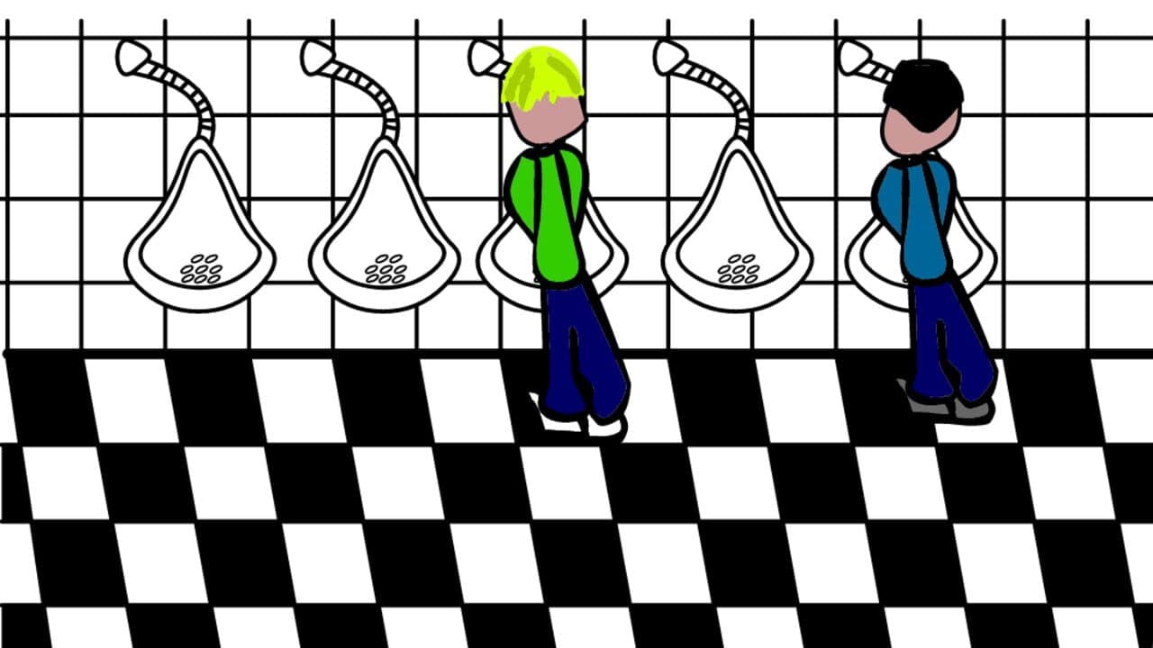 Gênio Quiz 3 thumbnail 3