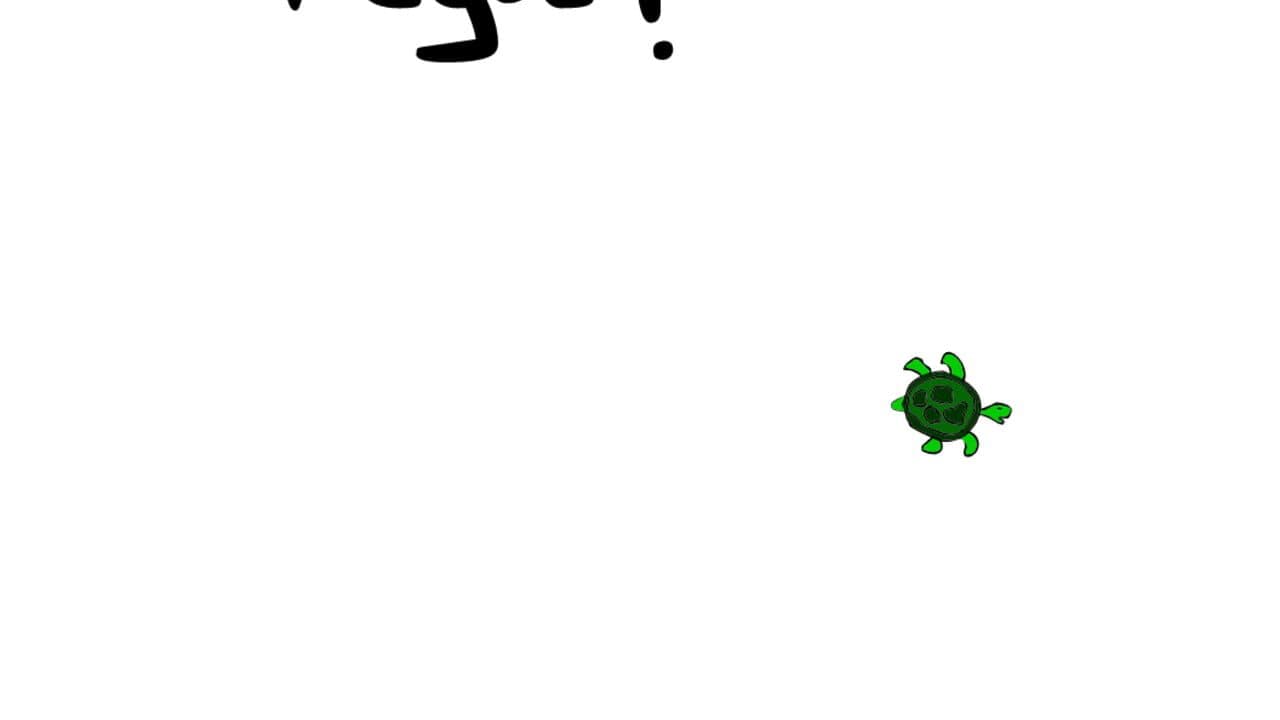 Gênio Quiz 4 thumbnail 2
