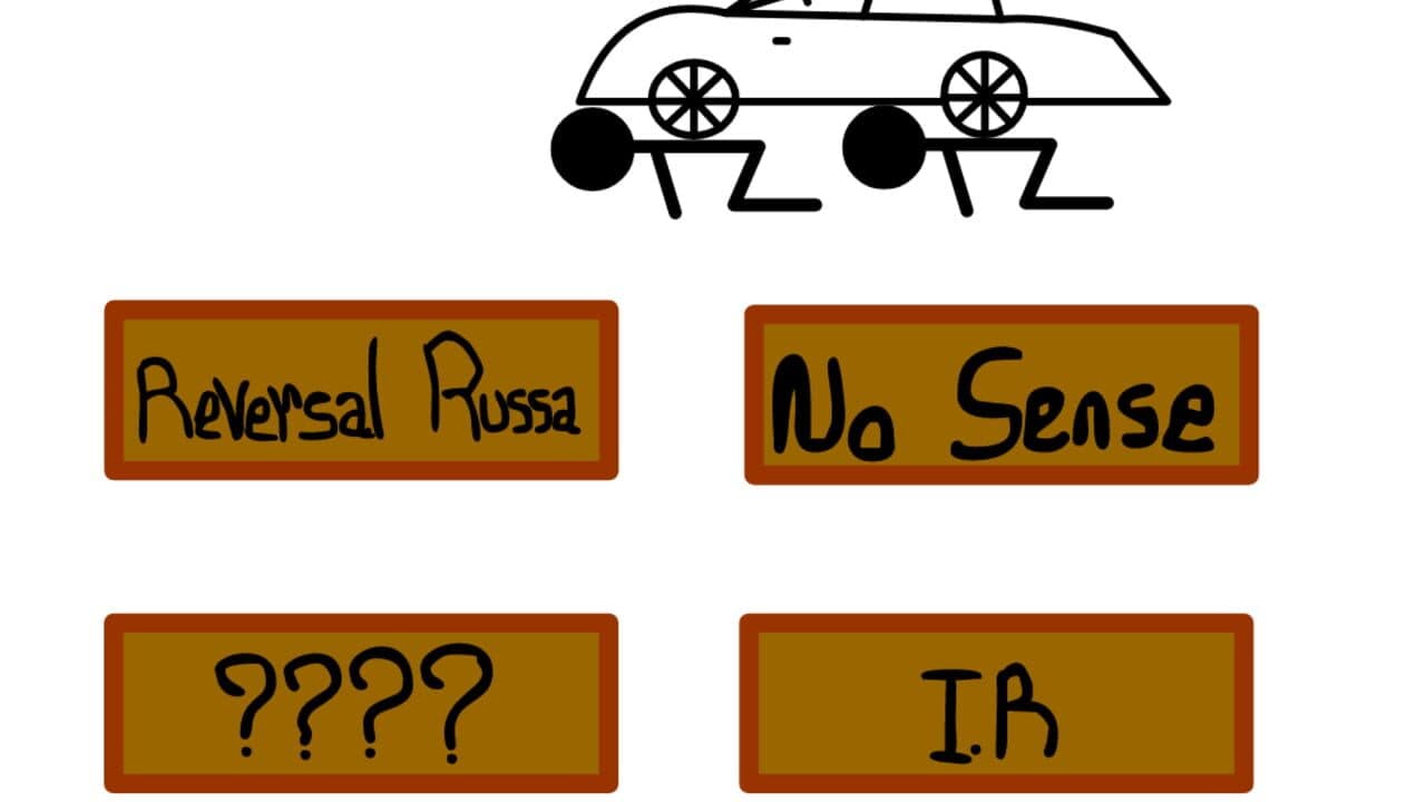 Gênio Quiz 4 thumbnail 3
