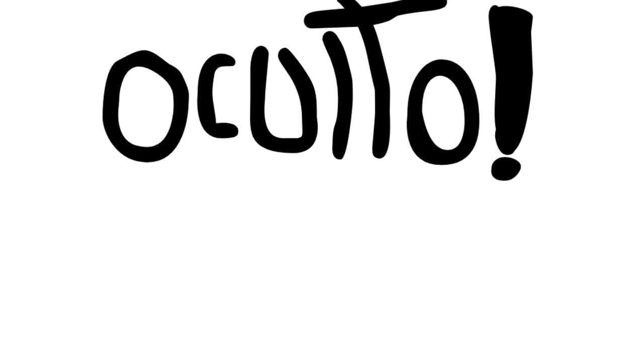 Gênio Quiz 5 thumbnail 2