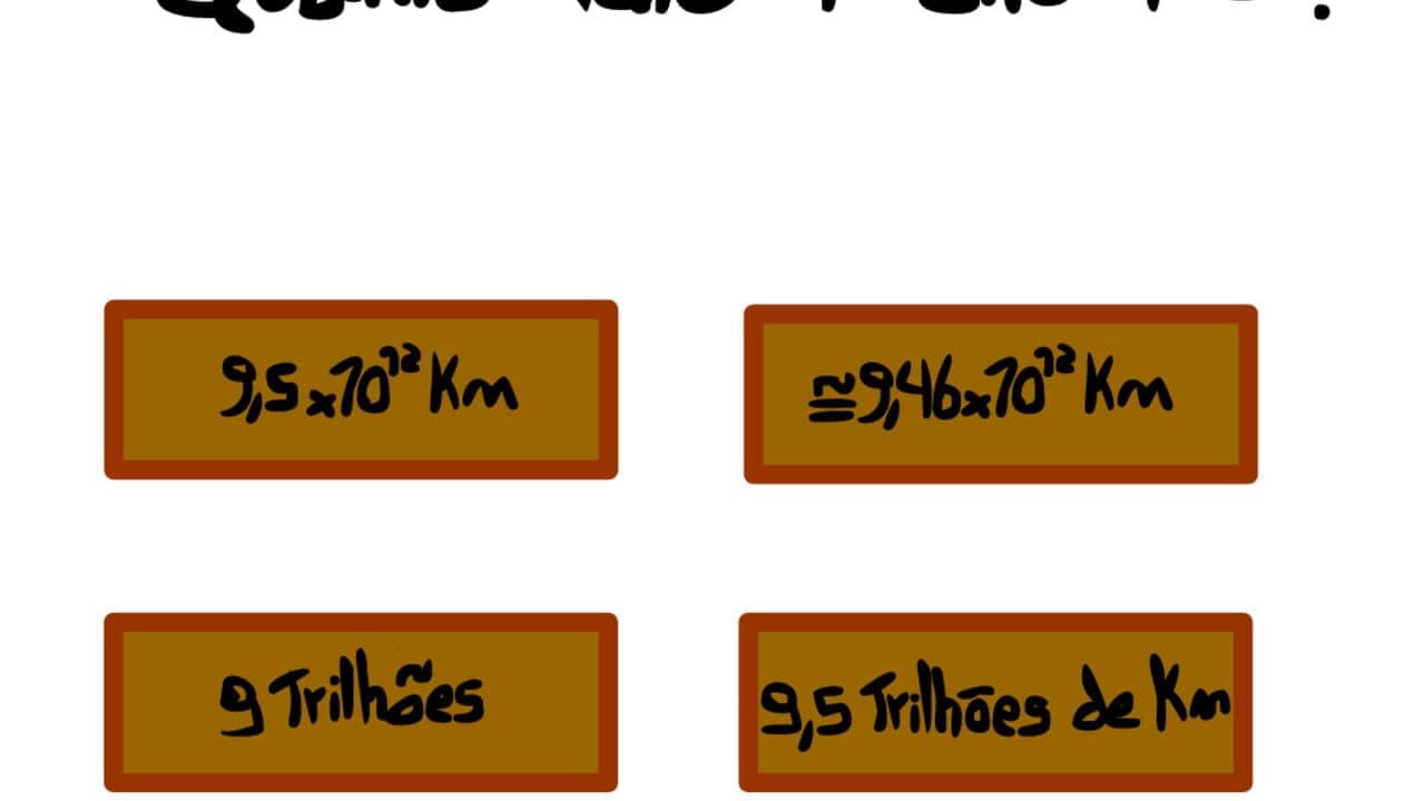 Gênio Quiz 5 thumbnail 3