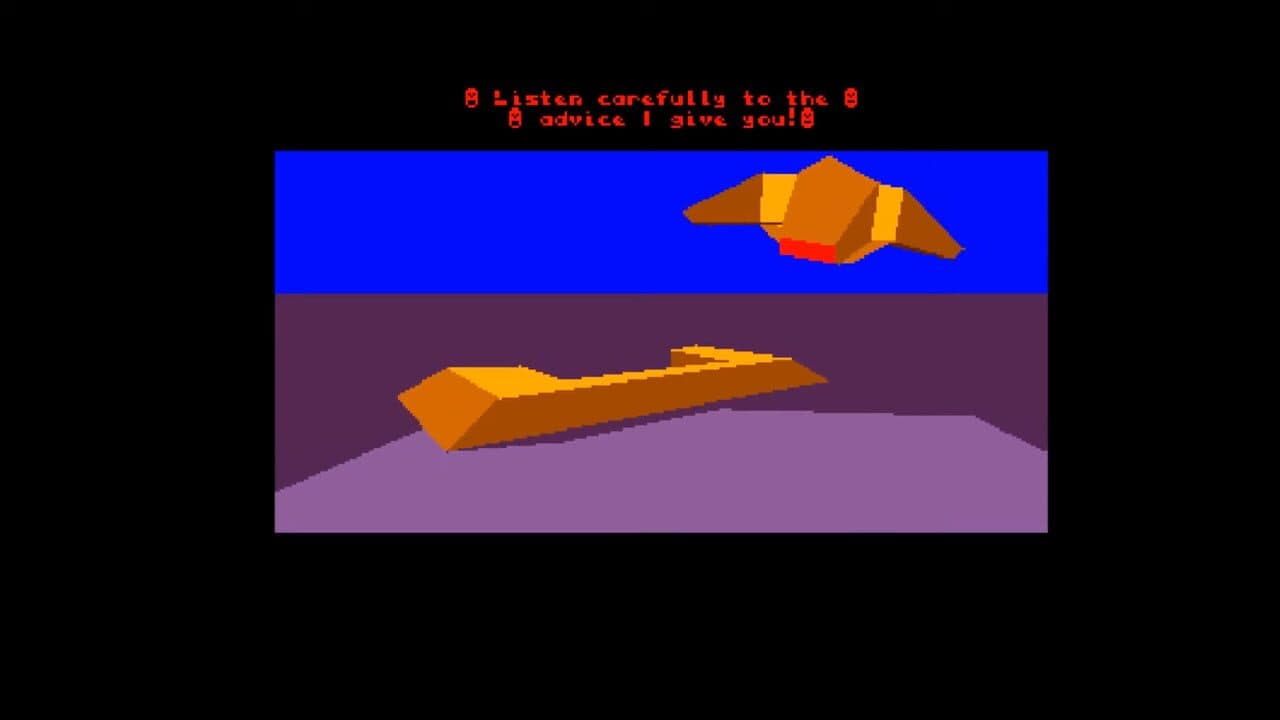 A.G.E. thumbnail 14