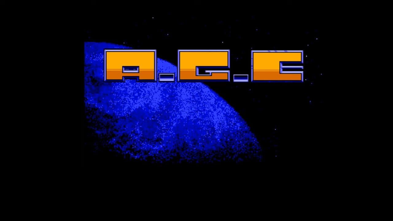 A.G.E. thumbnail 12