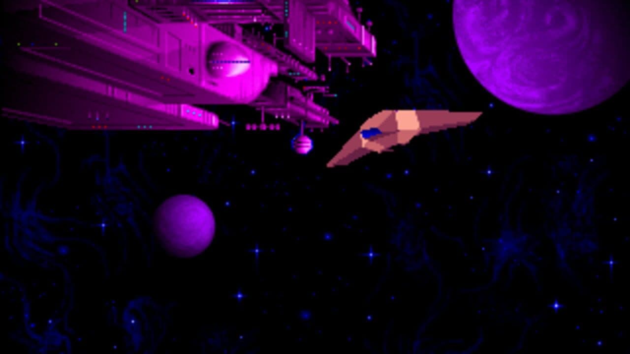 A.G.E. thumbnail 2