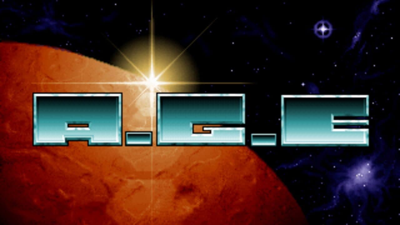 A.G.E. thumbnail 3