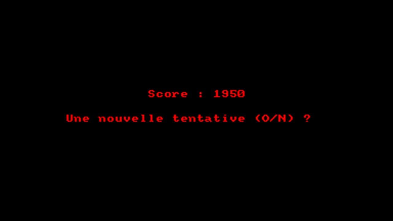 Lucky Luke: Nitroglycerine thumbnail 5