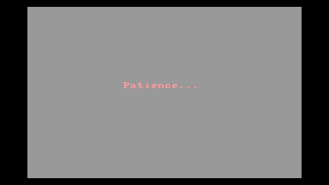 Lucky Luke: Nitroglycerine thumbnail 8